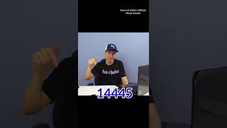 photos of Mrbeast #14445
