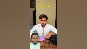 "Smart Tools to Make Tech Learning Super Easy! 🚀 #Shorts #TechTips"