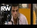 Robbie Williams | Come Undone | Jonas Directs