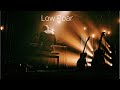 Capture de la vidéo Low Roar  Full Performance Live On Kexp ( Audio )