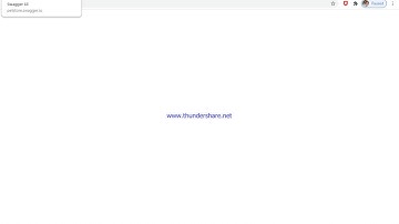 IIB INVOKE RESTAPI WITH RESTREQUEST NODE