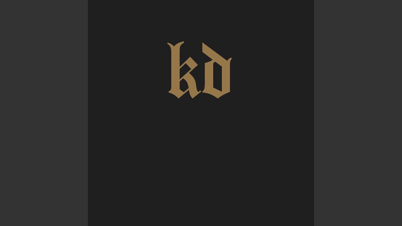 Hitting The Pavement