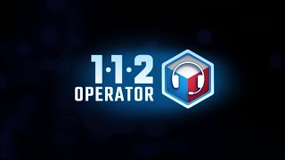 112 Operator Campaign in Paris Beta 3 of 4