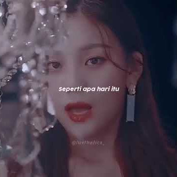 fallin' light ✨G-FRIEND