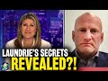 Did Bertolino Just REVEAL Brian Laundrie’s SECRETS!? A Lawyer Reacts