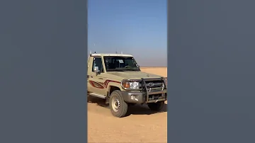 Car Toyota Toyota قاچاقچیان Balochistan قاچاقچی 