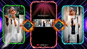 𝐀𝐭𝐭𝐢𝐭𝐮𝐝𝐞 𝐁𝐨𝐲 𝐗𝐦𝐥 𝐅𝐢𝐥𝐞☠️🔥||𝐍𝐞𝐰 𝐓𝐫𝐞𝐧𝐝𝐢𝐧𝐠 𝐗𝐦𝐥 𝐅𝐢𝐥𝐞 📈😎||𝐍𝐞𝐰 𝐗𝐦𝐥 𝐅𝐢𝐥𝐞 𝐕𝐢𝐝𝐞𝐨 🔰❤️‍🔥@Amireditzofficial