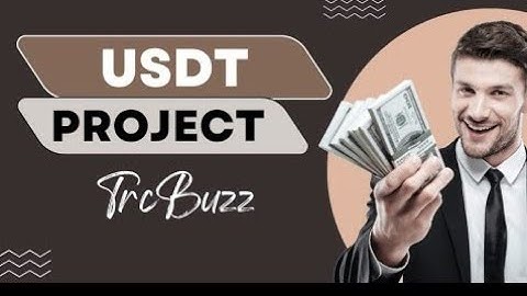 Usdt order grabbing website |Best order grabbing site| Usdt mining site 2023| shopping site