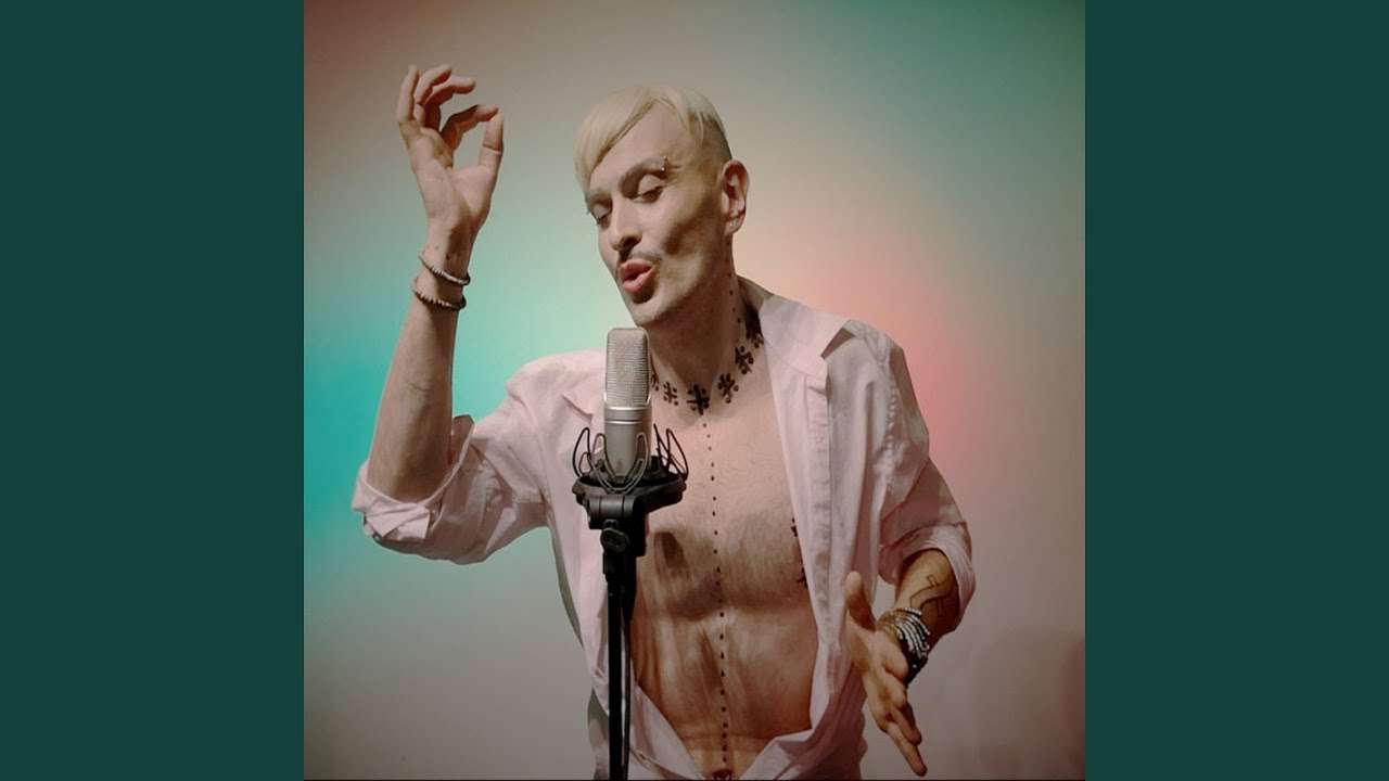 YouTubeでKillを視聴 YouTubeでKillを視聴