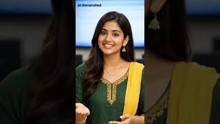 #mscit #2026 #omtecheducation #students #education #entertainment #viral #video