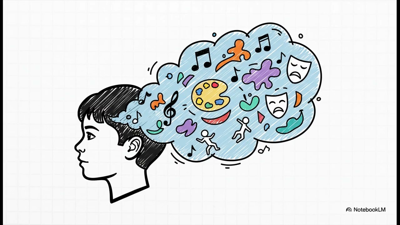 Redefining School Readiness