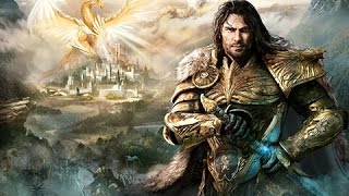 Oct 1, 2015: Heroes of Might and Magic 7. The never-ending franchise