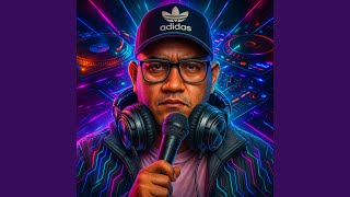 "Perreo en la Luna" - Vlady DJ_Urbano