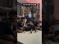 नया नया अमीर बना हूँ #viral #funny #comedy