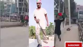 মহান বিজয় দিবসের অনুষ্ঠান   মুক্তির কথা বিজয়ের উল্লাসে