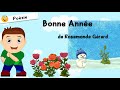 Posie  bonne anne de rosemonde grard  pome  posie