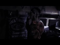 DJ RYOW - 「ビートモクソモネェカラキキナ」 95' REMIX Feat. GATE-HORSE &amp; ICE 【MV】