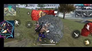 Ngamuk Di Awal Season 14