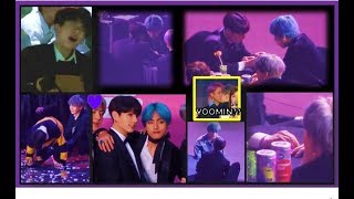 Isisla Salud De Jungkooksma 2019Momentos Taekookbonus