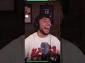 Danny Packs 96 Red Pedri😆