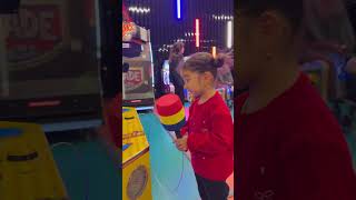 Bilge Bu Mikrofon Değil Ki Şfetbeniöneçıkar