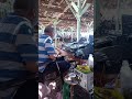 طرطوص كروب ياسمين الشام