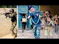 Pak Army Tik tok video ll Malik Zohaib Tik tok ll Pak Army training ll New Viral ll Pak Army lovers