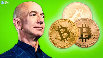 Come comprare Bitcoin Amazon?