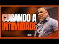 CURANDO A INTIMIDADE | PR. GEAN SILVA | MEVAM JUNDIAÍ | 01/03/2026