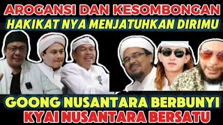 Download Lagu KYAI JAWA TENGAH MENABUH GOONG‼️MENYERUKAN DEMI KETURUNAN NUSANTARA MP3