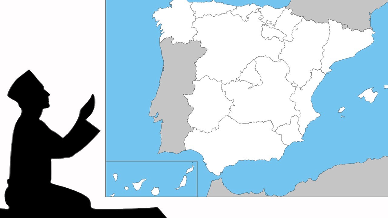 Sasel vuelve al racismo y nos demuestra su incultura. (Gentileza de Sabiolandia)