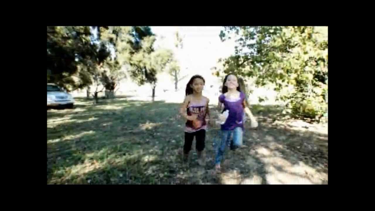 mackenzie foy - beautiful world