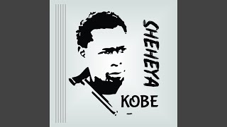 Mabutsane