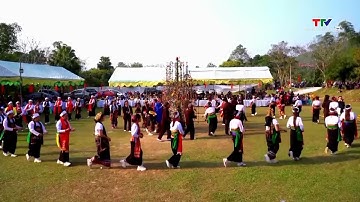 Đa dạng tour du lịch tết Ất Tỵ