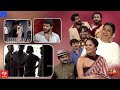 Jabardasth latest promo: Anasuya hurts after anchor Shiva questions on her dressing, telecasts on 24th June