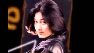 Ingin ku lupakan (nike ardila).mp4