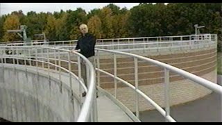 Marshfield Wastewater Utility Promo