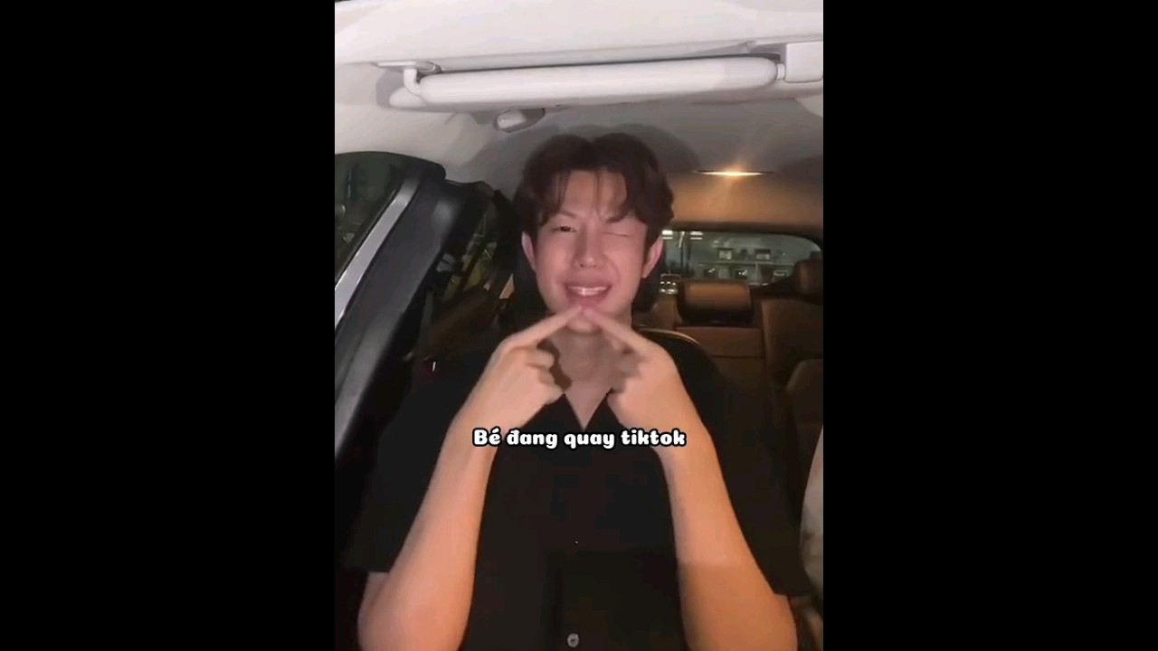 Quá trời quá đất luôn😳 