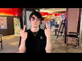 今は亡きゲーセンで撮ったMEGALOVANIA 裏 太鼓の達人 今は亡きゲーセンで撮ったMEGALOVANIA 裏 太鼓の達人