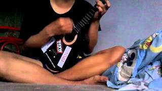 Download Lagu Janji cinta campser 201 MP3 Download Lagu Janji cinta campser 201 MP3