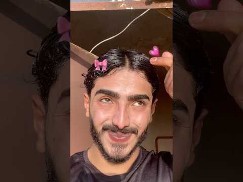 بصمات متابعيني الغريبه