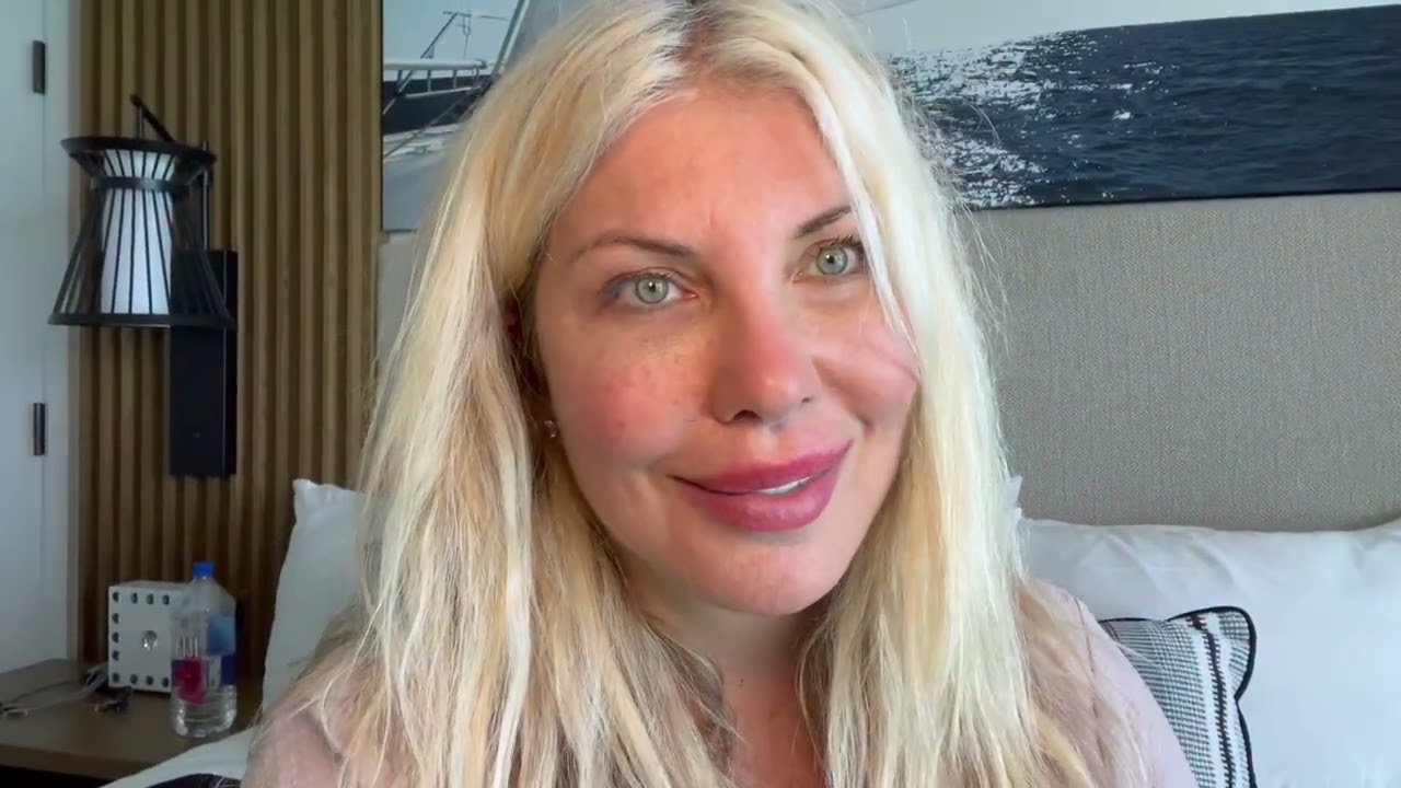 Can A Cougar date a guy with kids? Would a childfree woman want to? #childfree #cougardating