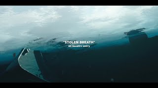 Stolen Breath #ExaltRC