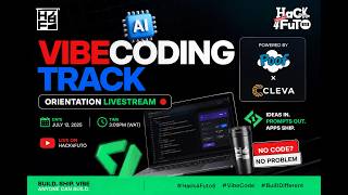 Hack 4 Futo Vibecode Orientation [TEST 2]