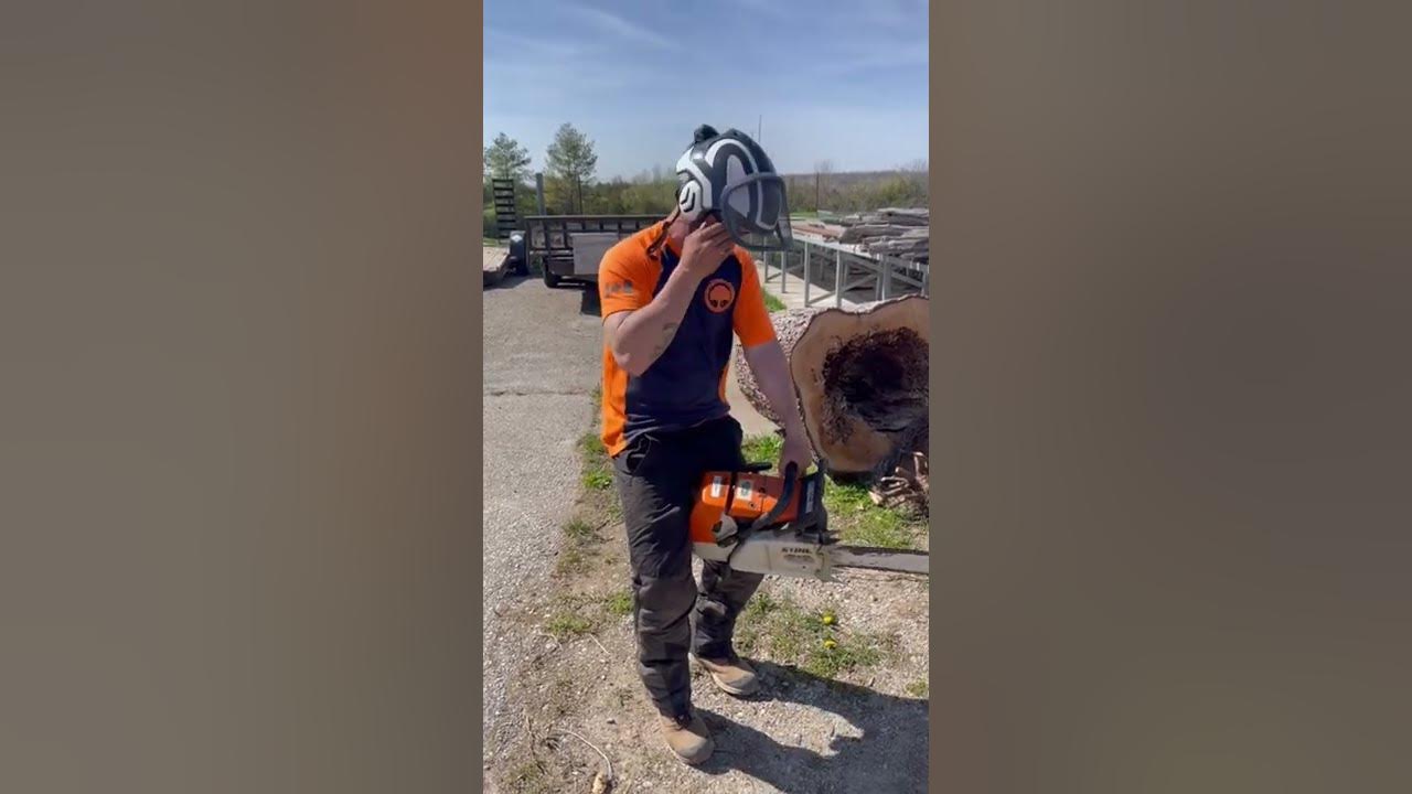 How To Start The Biggest Chainsaw Stihl Makes YouTube how-to-start-the-biggest-chainsaw-stihl-makes-youtube
