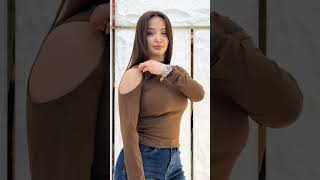 Delbaram Afghani New Pop Song ♥️🌹 New Uzbek Tajik Hindi Pashto Mashup Song ♥️😍 New Mast Attan Song 🌹