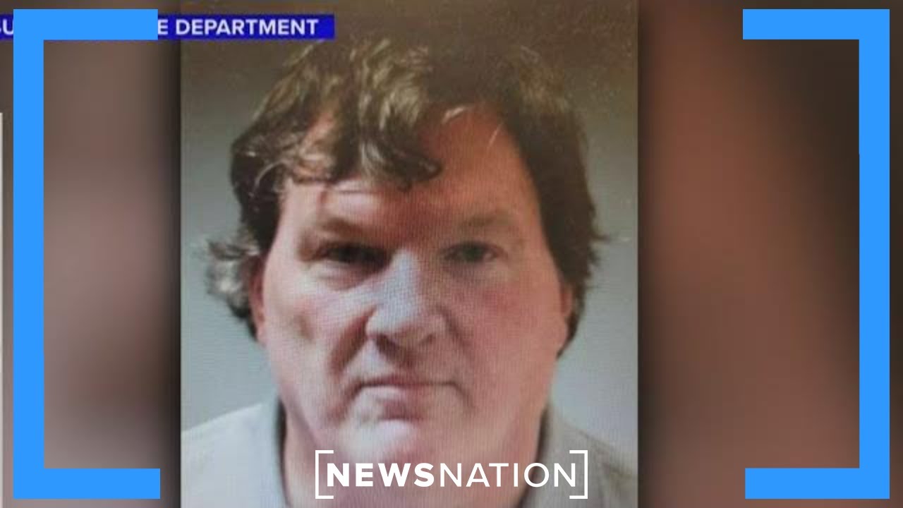 Gilgo beach killings: Attorney received 'strange' calls prior to Heuermann's arrest | Banfield