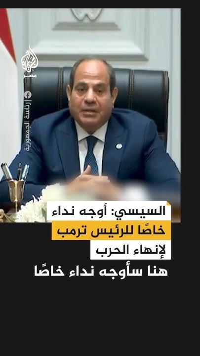 :     ..         
 - نشر قبل 21 دقيقة