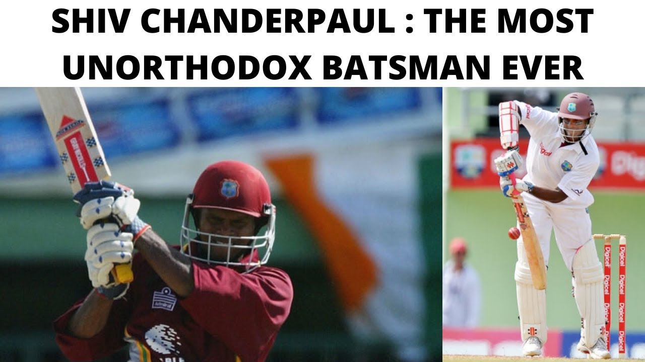 shivnarine-chanderpaul-the-batsmen-with-the-most-unorthodox-stance-in