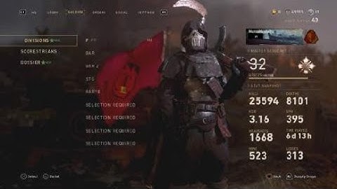 Ww2 Spwan Trap Solo with a V2 Rocket